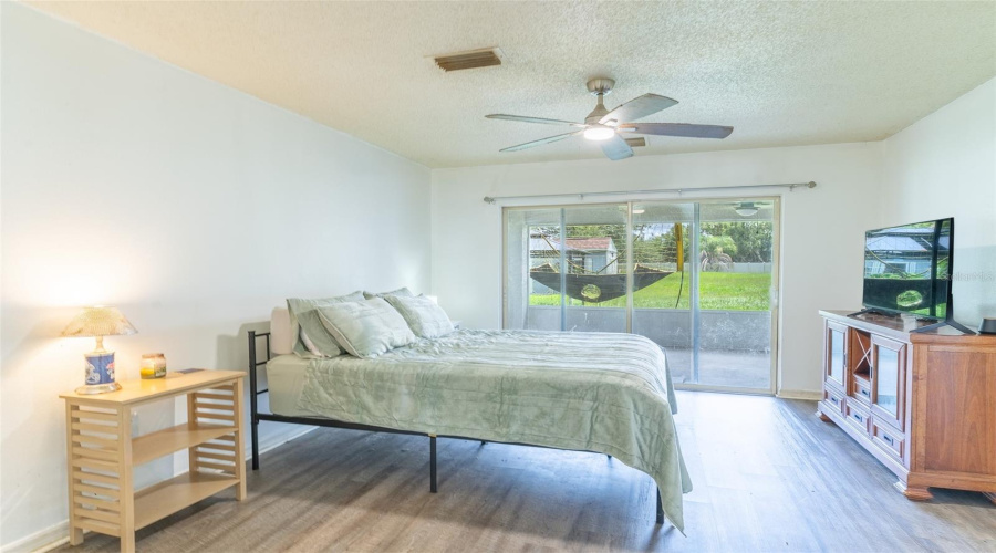 Kissimmee, Florida 34746, 4 Bedroom Bedrooms, ,2 Bathroombathrooms,Residential,For Sale,Shortleaf,0,Mfrl4961677
