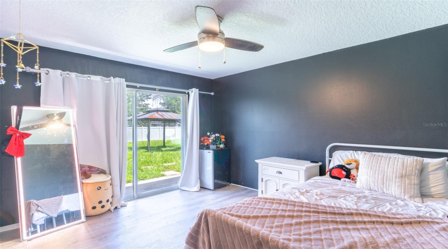 Kissimmee, Florida 34746, 4 Bedroom Bedrooms, ,2 Bathroombathrooms,Residential,For Sale,Shortleaf,0,Mfrl4961677