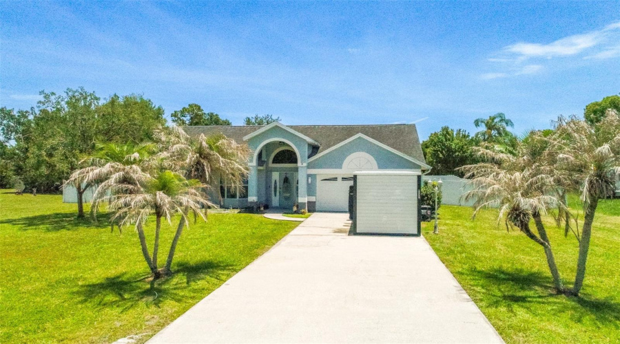 Kissimmee, Florida 34746, 4 Bedroom Bedrooms, ,2 Bathroombathrooms,Residential,For Sale,Shortleaf,0,Mfrl4961677