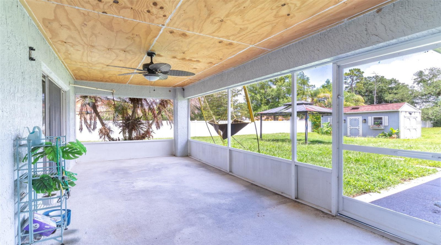 Kissimmee, Florida 34746, 4 Bedroom Bedrooms, ,2 Bathroombathrooms,Residential,For Sale,Shortleaf,0,Mfrl4961677