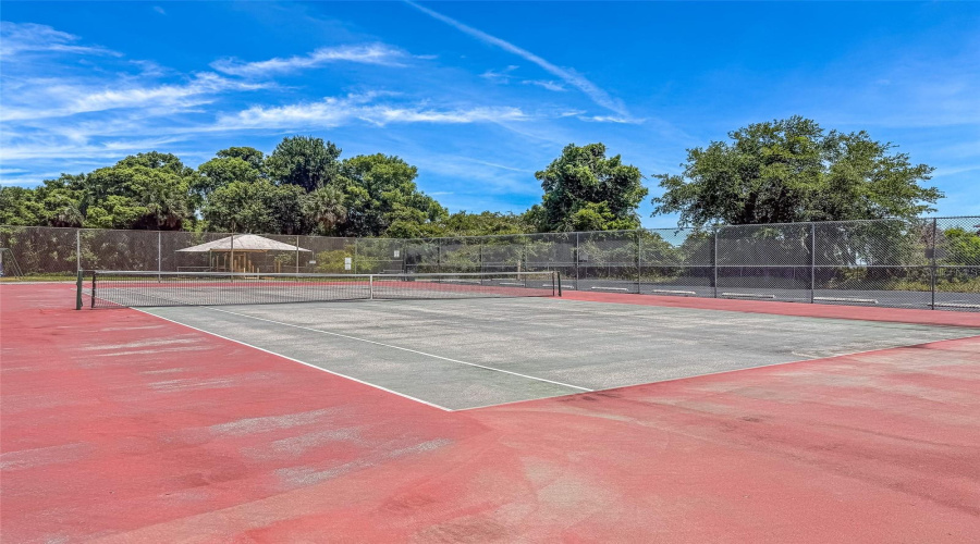 Kissimmee, Florida 34746, 4 Bedroom Bedrooms, ,2 Bathroombathrooms,Residential,For Sale,Shortleaf,0,Mfrl4961677