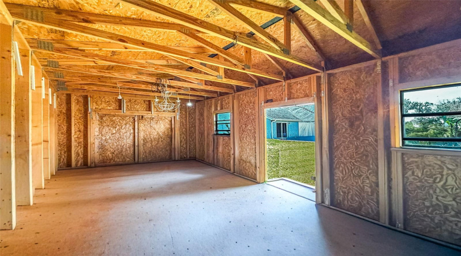 Kissimmee, Florida 34746, 4 Bedroom Bedrooms, ,2 Bathroombathrooms,Residential,For Sale,Shortleaf,0,Mfrl4961677