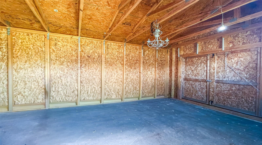 Kissimmee, Florida 34746, 4 Bedroom Bedrooms, ,2 Bathroombathrooms,Residential,For Sale,Shortleaf,0,Mfrl4961677