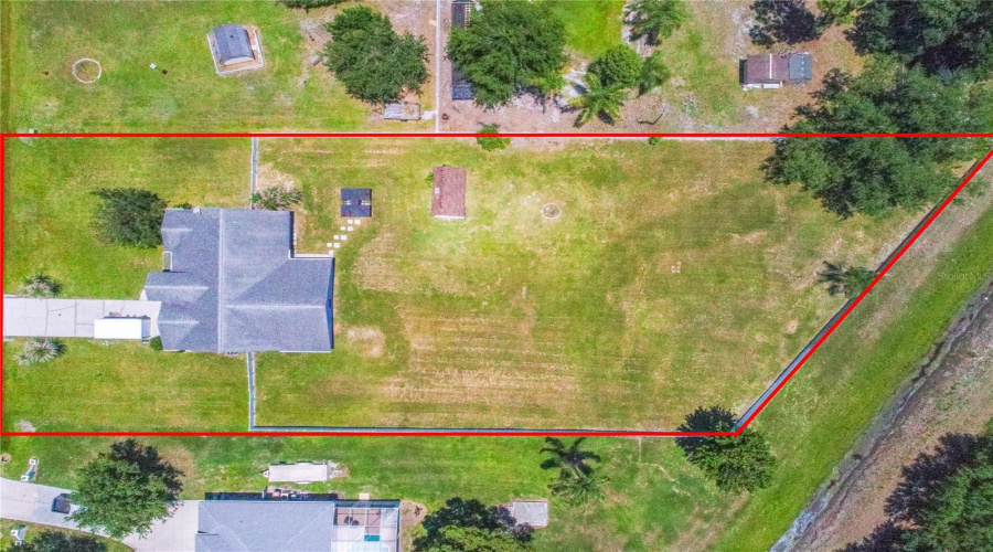 Kissimmee, Florida 34746, 4 Bedroom Bedrooms, ,2 Bathroombathrooms,Residential,For Sale,Shortleaf,0,Mfrl4961677