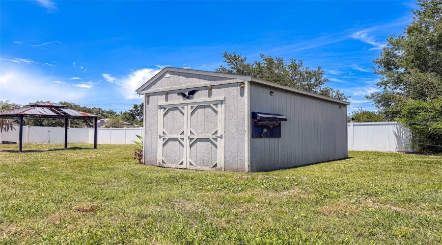 Kissimmee, Florida 34746, 4 Bedroom Bedrooms, ,2 Bathroombathrooms,Residential,For Sale,Shortleaf,0,Mfrl4961677