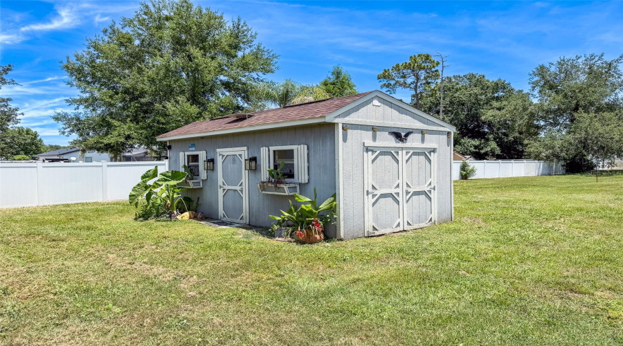 Kissimmee, Florida 34746, 4 Bedroom Bedrooms, ,2 Bathroombathrooms,Residential,For Sale,Shortleaf,0,Mfrl4961677