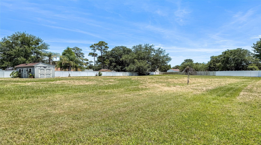 Kissimmee, Florida 34746, 4 Bedroom Bedrooms, ,2 Bathroombathrooms,Residential,For Sale,Shortleaf,0,Mfrl4961677