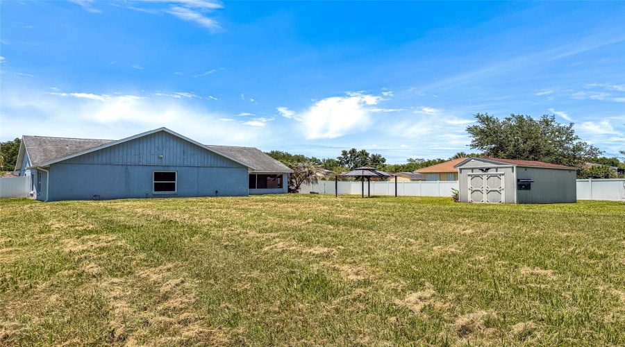 Kissimmee, Florida 34746, 4 Bedroom Bedrooms, ,2 Bathroombathrooms,Residential,For Sale,Shortleaf,0,Mfrl4961677