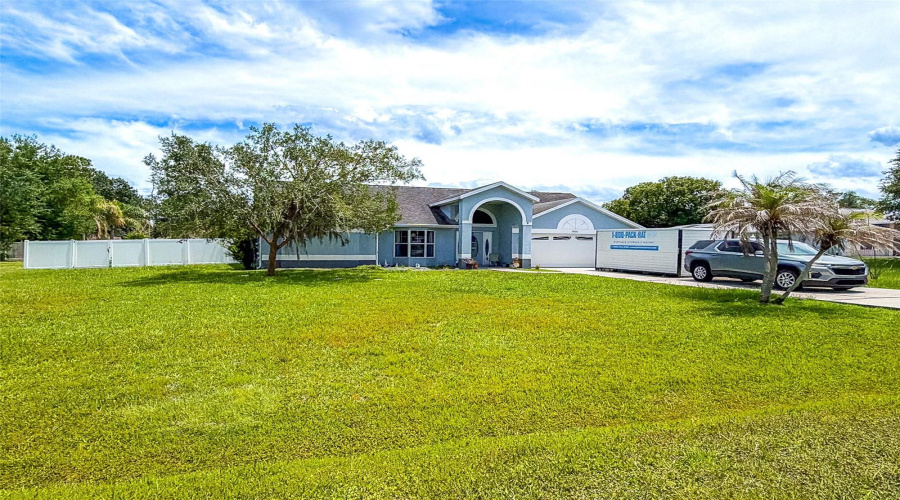 Kissimmee, Florida 34746, 4 Bedroom Bedrooms, ,2 Bathroombathrooms,Residential,For Sale,Shortleaf,0,Mfrl4961677