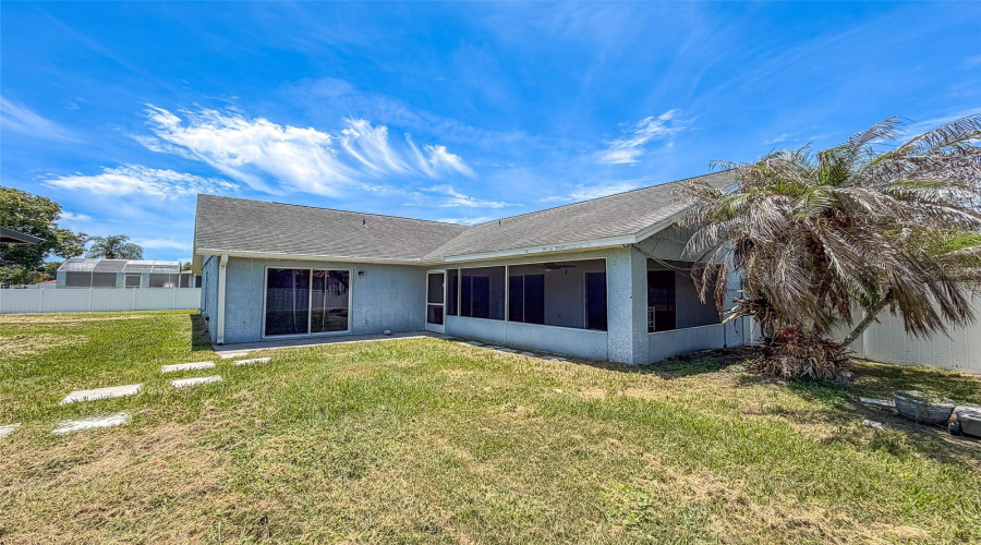 Kissimmee, Florida 34746, 4 Bedroom Bedrooms, ,2 Bathroombathrooms,Residential,For Sale,Shortleaf,0,Mfrl4961677