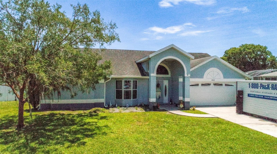Kissimmee, Florida 34746, 4 Bedroom Bedrooms, ,2 Bathroombathrooms,Residential,For Sale,Shortleaf,0,Mfrl4961677