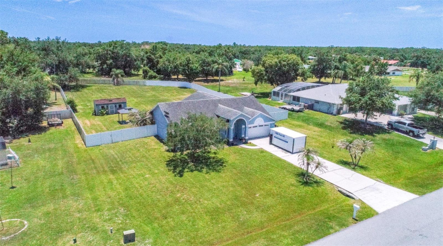 Kissimmee, Florida 34746, 4 Bedroom Bedrooms, ,2 Bathroombathrooms,Residential,For Sale,Shortleaf,0,Mfrl4961677