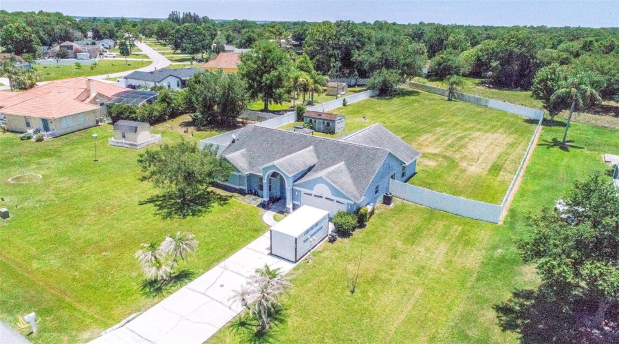 Kissimmee, Florida 34746, 4 Bedroom Bedrooms, ,2 Bathroombathrooms,Residential,For Sale,Shortleaf,0,Mfrl4961677