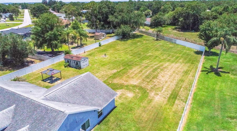 Kissimmee, Florida 34746, 4 Bedroom Bedrooms, ,2 Bathroombathrooms,Residential,For Sale,Shortleaf,0,Mfrl4961677