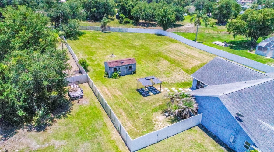 Kissimmee, Florida 34746, 4 Bedroom Bedrooms, ,2 Bathroombathrooms,Residential,For Sale,Shortleaf,0,Mfrl4961677