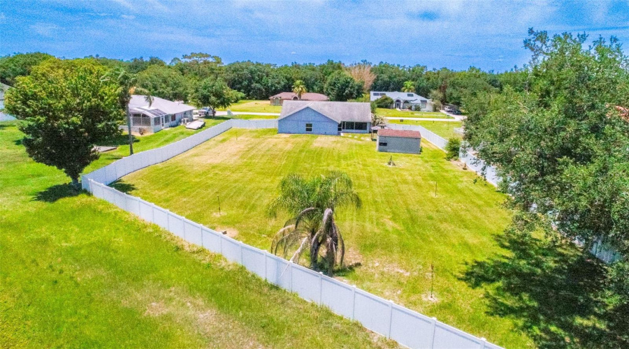 Kissimmee, Florida 34746, 4 Bedroom Bedrooms, ,2 Bathroombathrooms,Residential,For Sale,Shortleaf,0,Mfrl4961677