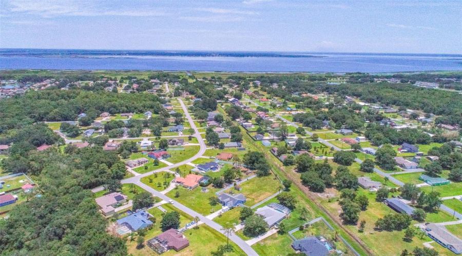Kissimmee, Florida 34746, 4 Bedroom Bedrooms, ,2 Bathroombathrooms,Residential,For Sale,Shortleaf,0,Mfrl4961677