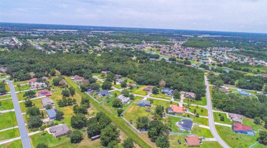 Kissimmee, Florida 34746, 4 Bedroom Bedrooms, ,2 Bathroombathrooms,Residential,For Sale,Shortleaf,0,Mfrl4961677