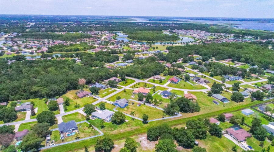 Kissimmee, Florida 34746, 4 Bedroom Bedrooms, ,2 Bathroombathrooms,Residential,For Sale,Shortleaf,0,Mfrl4961677