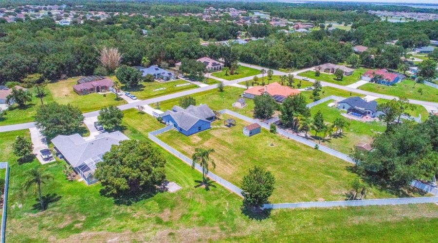 Kissimmee, Florida 34746, 4 Bedroom Bedrooms, ,2 Bathroombathrooms,Residential,For Sale,Shortleaf,0,Mfrl4961677