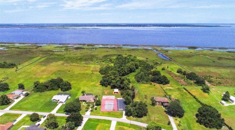 Kissimmee, Florida 34746, 4 Bedroom Bedrooms, ,2 Bathroombathrooms,Residential,For Sale,Shortleaf,0,Mfrl4961677