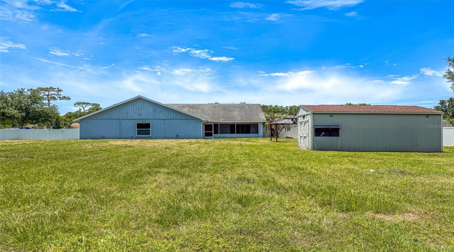 Kissimmee, Florida 34746, 4 Bedroom Bedrooms, ,2 Bathroombathrooms,Residential,For Sale,Shortleaf,0,Mfrl4961677