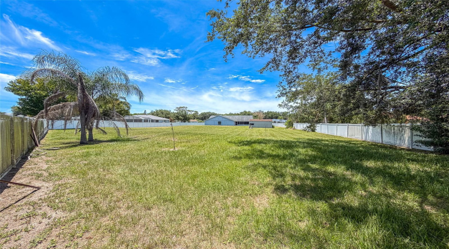 Kissimmee, Florida 34746, 4 Bedroom Bedrooms, ,2 Bathroombathrooms,Residential,For Sale,Shortleaf,0,Mfrl4961677