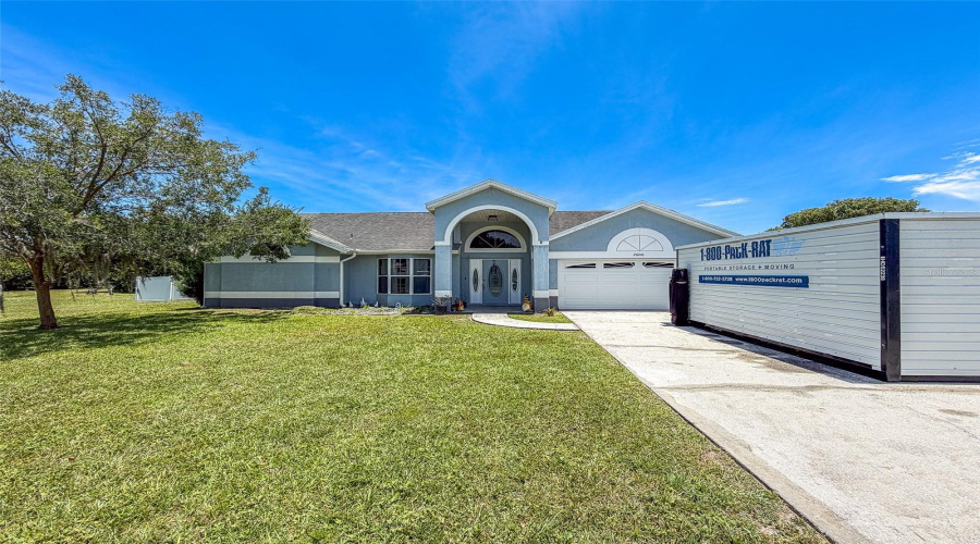 Kissimmee, Florida 34746, 4 Bedroom Bedrooms, ,2 Bathroombathrooms,Residential,For Sale,Shortleaf,0,Mfrl4961677