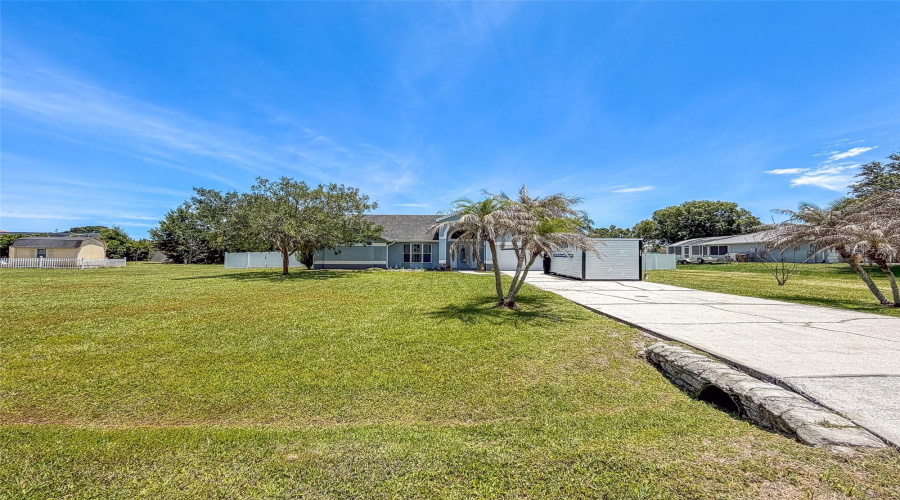 Kissimmee, Florida 34746, 4 Bedroom Bedrooms, ,2 Bathroombathrooms,Residential,For Sale,Shortleaf,0,Mfrl4961677