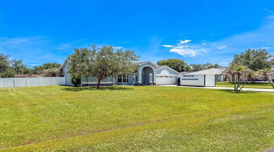 Kissimmee, Florida 34746, 4 Bedroom Bedrooms, ,2 Bathroombathrooms,Residential,For Sale,Shortleaf,0,Mfrl4961677
