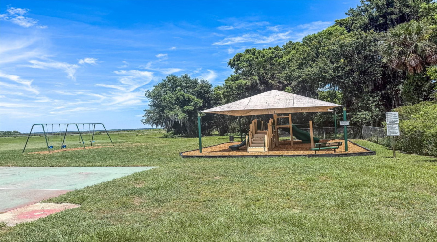 Kissimmee, Florida 34746, 4 Bedroom Bedrooms, ,2 Bathroombathrooms,Residential,For Sale,Shortleaf,0,Mfrl4961677