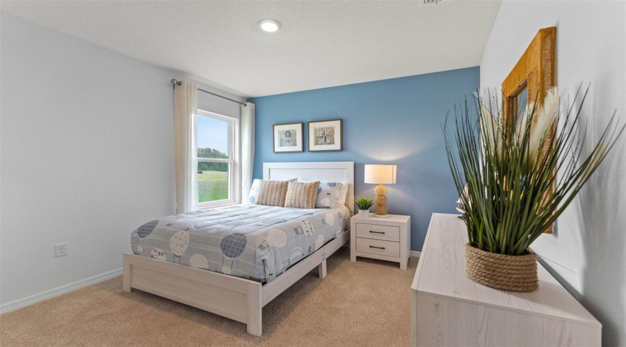 St Cloud, Florida 34773, 4 Bedroom Bedrooms, ,3 Bathroombathrooms,Residential,For Sale,Grey Moss,0,Mfro6409130