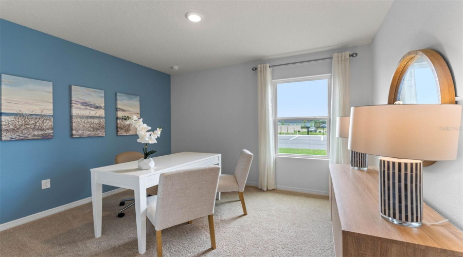 St Cloud, Florida 34773, 4 Bedroom Bedrooms, ,3 Bathroombathrooms,Residential,For Sale,Grey Moss,0,Mfro6409130