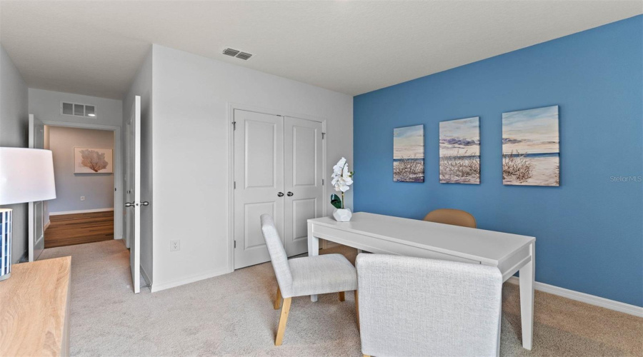 St Cloud, Florida 34773, 4 Bedroom Bedrooms, ,3 Bathroombathrooms,Residential,For Sale,Grey Moss,0,Mfro6409130