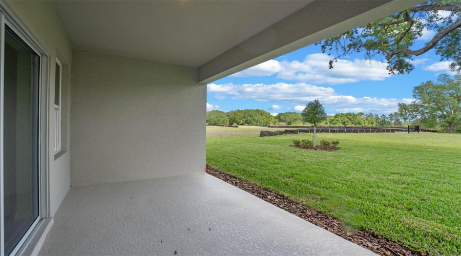 St Cloud, Florida 34773, 4 Bedroom Bedrooms, ,3 Bathroombathrooms,Residential,For Sale,Grey Moss,0,Mfro6409130