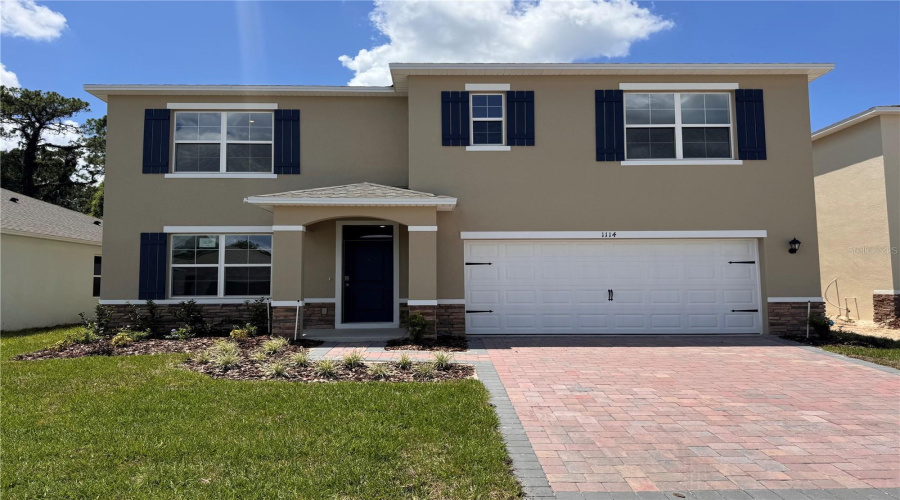 Apopka, Florida 32703, 5 Bedroom Bedrooms, ,3 Bathroombathrooms,Residential,For Sale,Gull,0,Mfro6409563