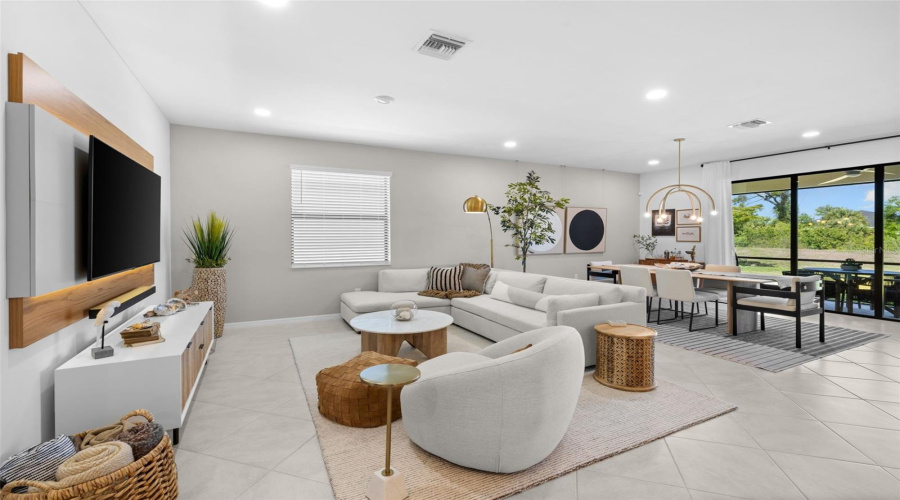 Port Charlotte, Florida 33953, 3 Bedroom Bedrooms, ,3 Bathroombathrooms,Residential,For Sale,Isles,0,Mfra4689029