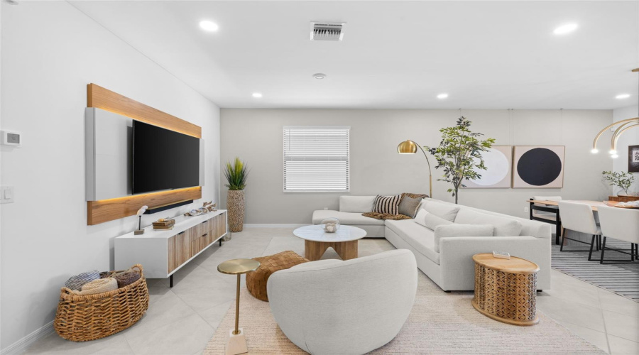 Port Charlotte, Florida 33953, 3 Bedroom Bedrooms, ,3 Bathroombathrooms,Residential,For Sale,Isles,0,Mfra4689029
