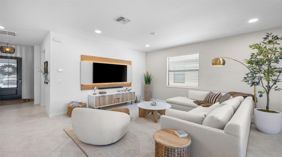 Port Charlotte, Florida 33953, 3 Bedroom Bedrooms, ,3 Bathroombathrooms,Residential,For Sale,Isles,0,Mfra4689029
