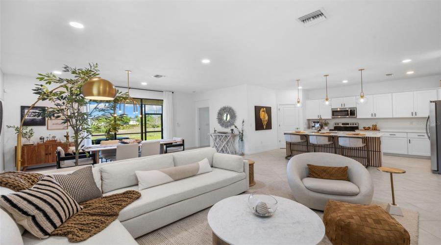 Port Charlotte, Florida 33953, 3 Bedroom Bedrooms, ,3 Bathroombathrooms,Residential,For Sale,Isles,0,Mfra4689029