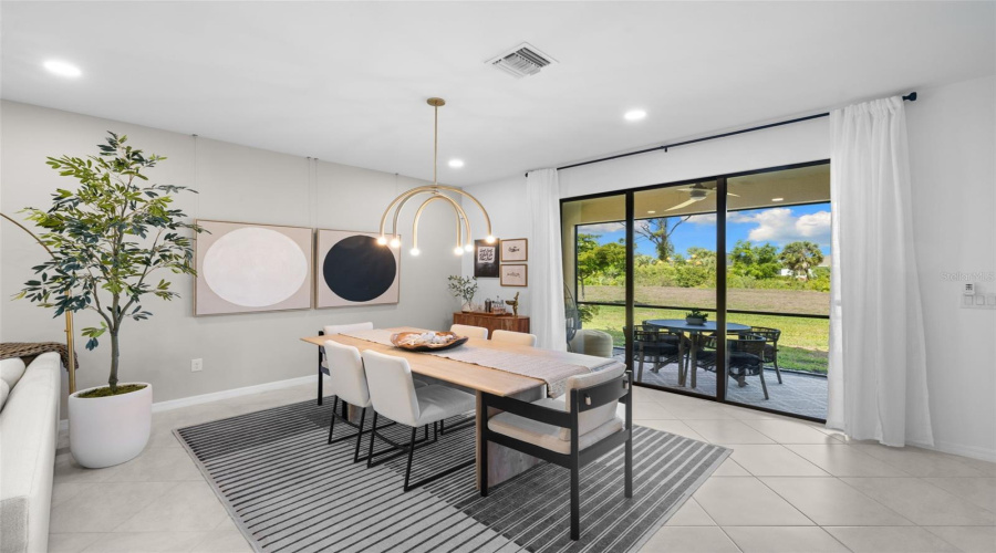 Port Charlotte, Florida 33953, 3 Bedroom Bedrooms, ,3 Bathroombathrooms,Residential,For Sale,Isles,0,Mfra4689029