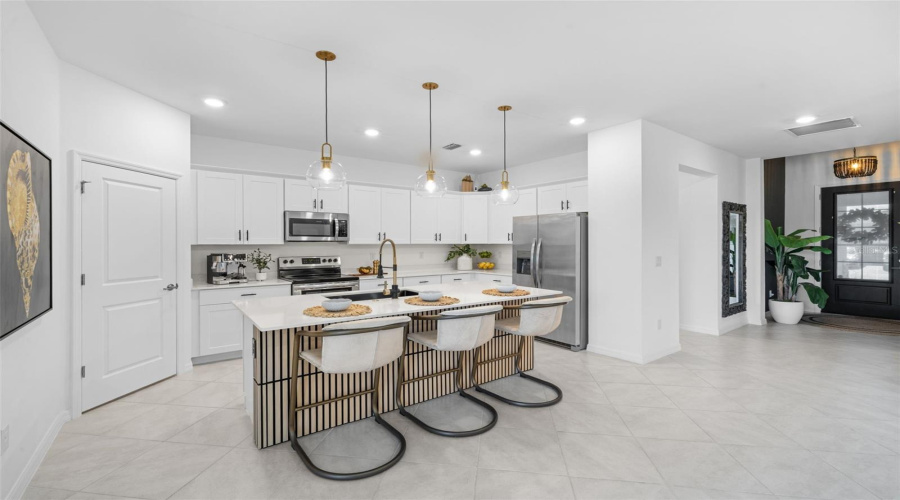 Port Charlotte, Florida 33953, 3 Bedroom Bedrooms, ,3 Bathroombathrooms,Residential,For Sale,Isles,0,Mfra4689029