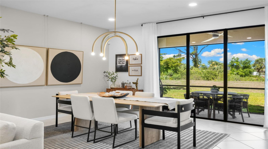 Port Charlotte, Florida 33953, 3 Bedroom Bedrooms, ,3 Bathroombathrooms,Residential,For Sale,Isles,0,Mfra4689029