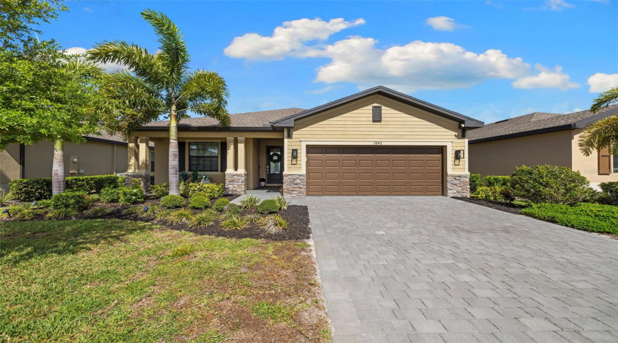 Port Charlotte, Florida 33953, 3 Bedroom Bedrooms, ,3 Bathroombathrooms,Residential,For Sale,Isles,0,Mfra4689029