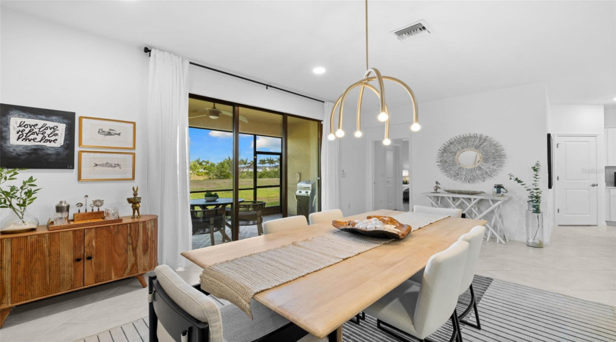 Port Charlotte, Florida 33953, 3 Bedroom Bedrooms, ,3 Bathroombathrooms,Residential,For Sale,Isles,0,Mfra4689029