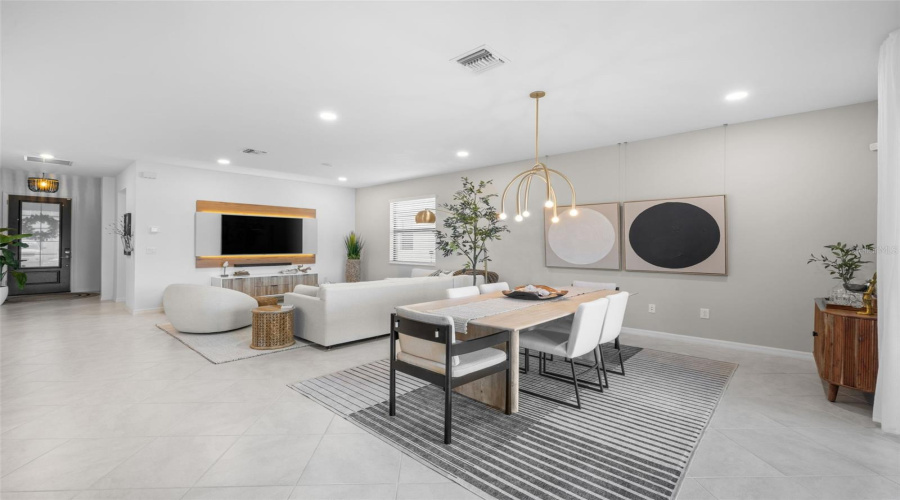 Port Charlotte, Florida 33953, 3 Bedroom Bedrooms, ,3 Bathroombathrooms,Residential,For Sale,Isles,0,Mfra4689029