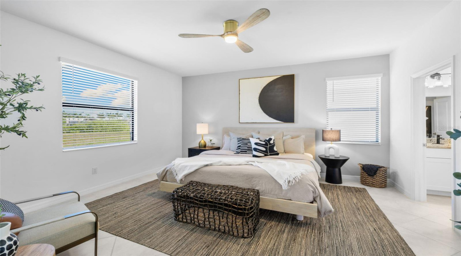 Port Charlotte, Florida 33953, 3 Bedroom Bedrooms, ,3 Bathroombathrooms,Residential,For Sale,Isles,0,Mfra4689029