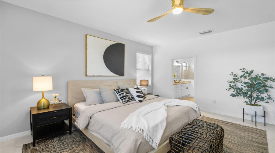 Port Charlotte, Florida 33953, 3 Bedroom Bedrooms, ,3 Bathroombathrooms,Residential,For Sale,Isles,0,Mfra4689029