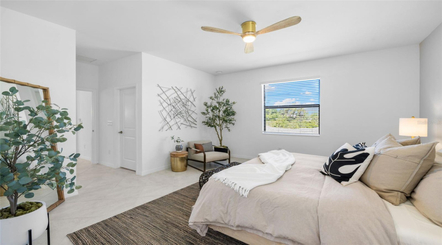 Port Charlotte, Florida 33953, 3 Bedroom Bedrooms, ,3 Bathroombathrooms,Residential,For Sale,Isles,0,Mfra4689029