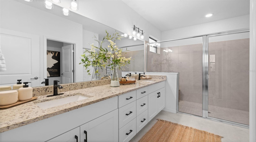Port Charlotte, Florida 33953, 3 Bedroom Bedrooms, ,3 Bathroombathrooms,Residential,For Sale,Isles,0,Mfra4689029